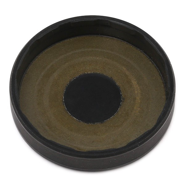 Tapa de cilindro Hans Pries (Topran) 700144 precio, desde 5,91 EUR
